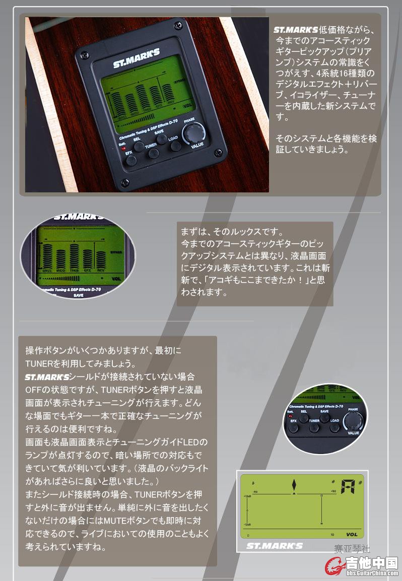 T2lxmoXT0XXXXXXXXX_!!56341065.jpg