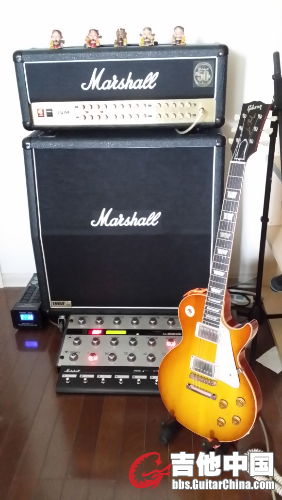 20140709_155233.jpg