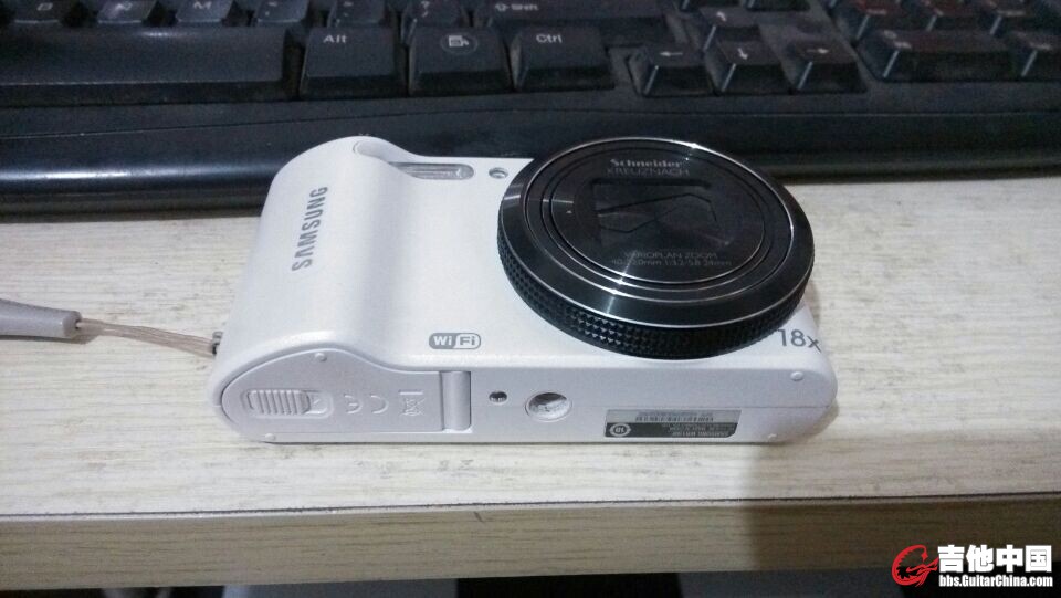 QQ图片20140709230658.jpg