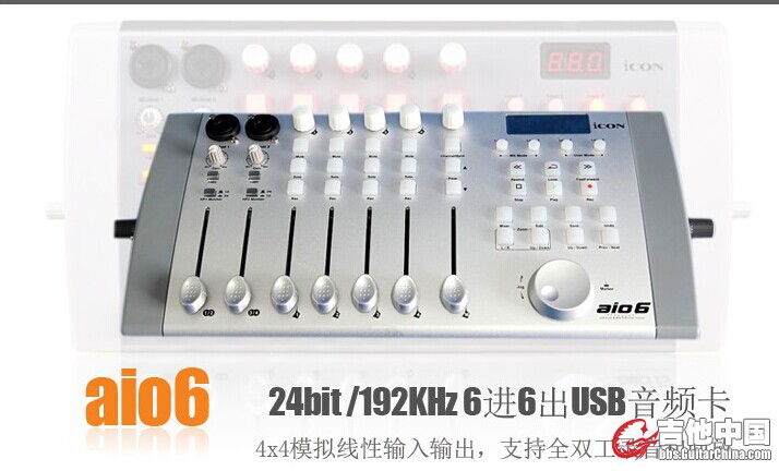 QQ图片20140706141338.jpg