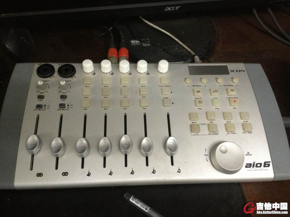 QQ图片20140710131306.jpg