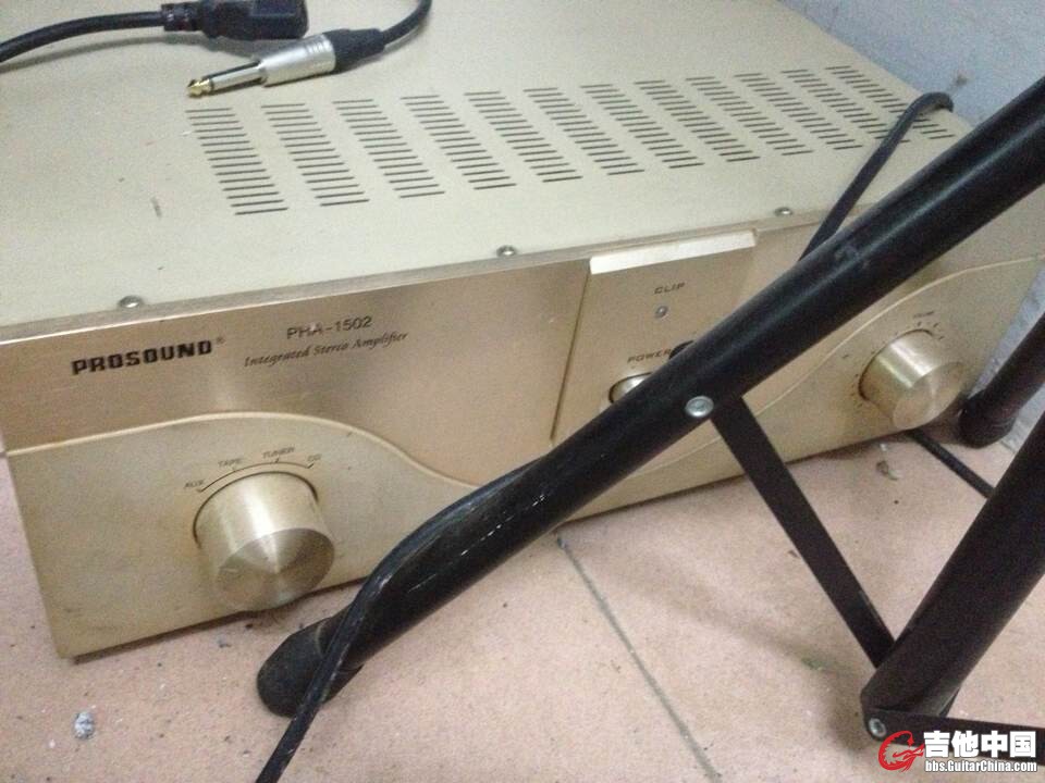 QQ图片20140710131240.jpg