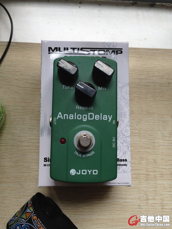 joyo jf-33_副本.jpg