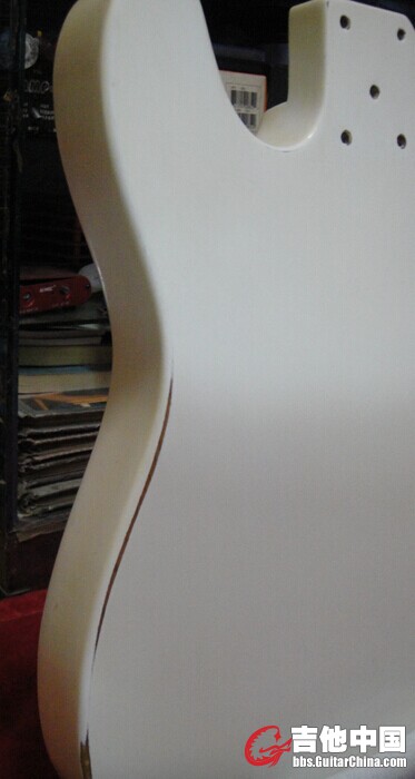 QQ图片20140622115529.jpg