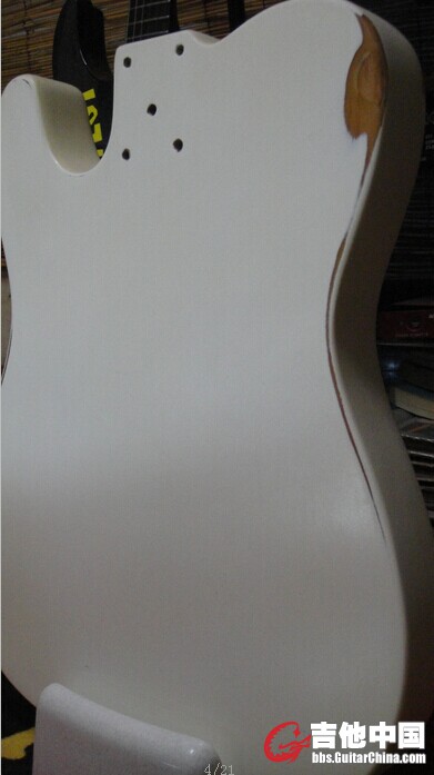 QQ图片20140622115549.jpg