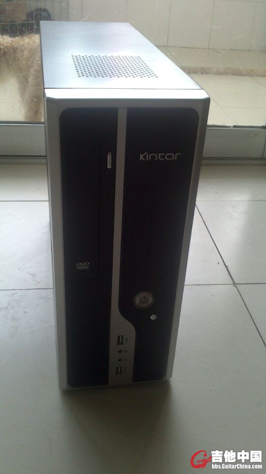 QQ图片20140707161320.jpg