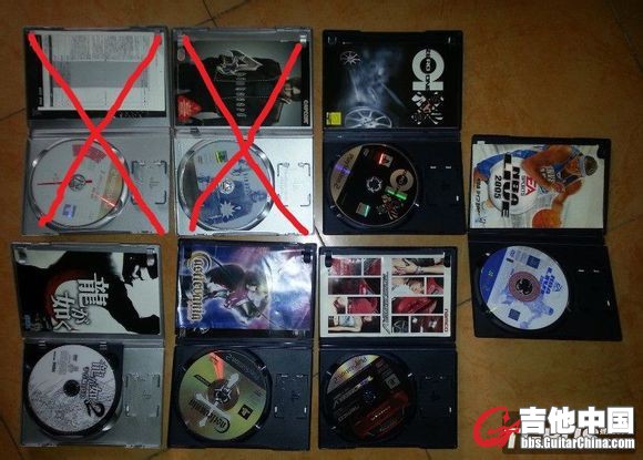 133426eoeygjjel6oyxqrm[1].jpg