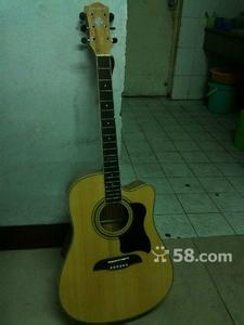 u=2915647966,3380408113&amp;fm=23&amp;gp=0.jpg