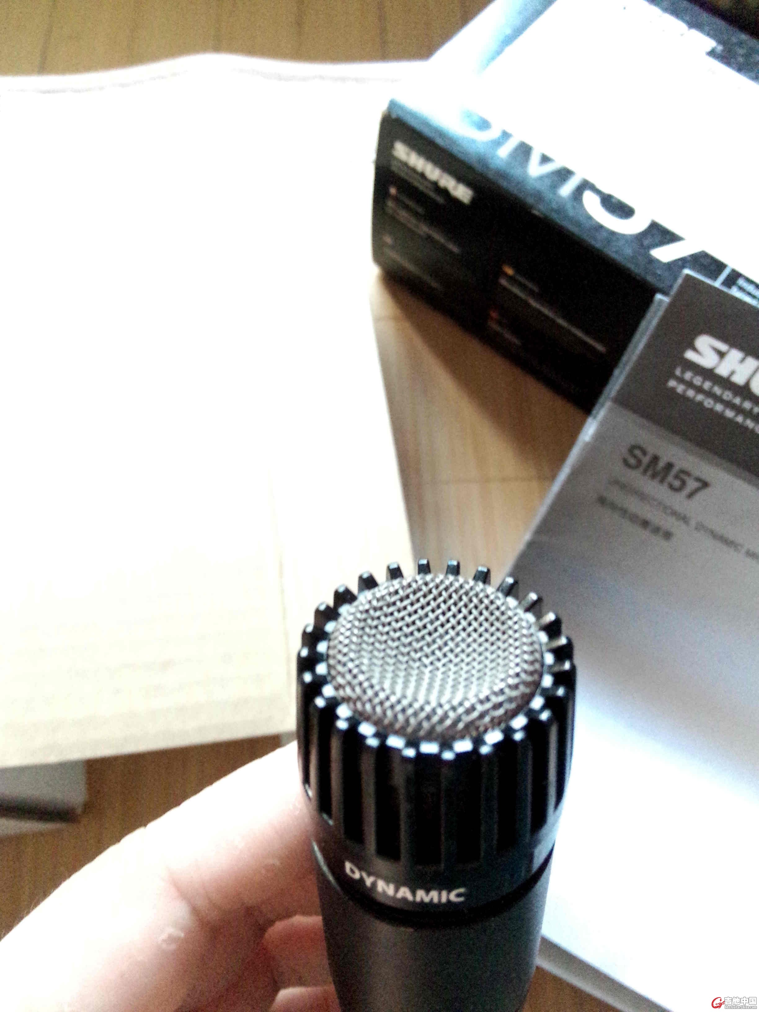 P40709-165408.jpg