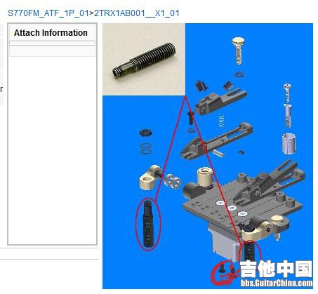 无标saxda题.jpg