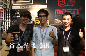 H~J1O5%9M]SZL(2HQ56$GQM.jpg