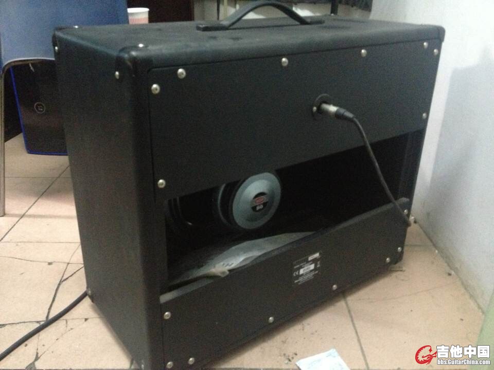 QQ图片20140711150647.jpg