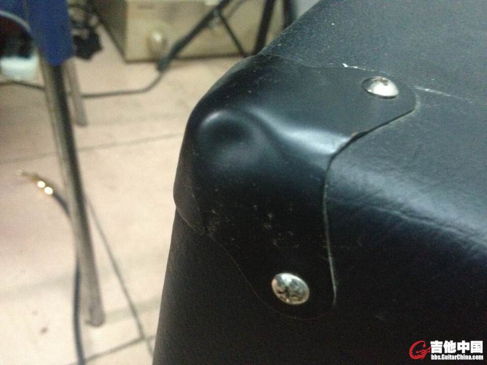 QQ图片20140711150654.jpg