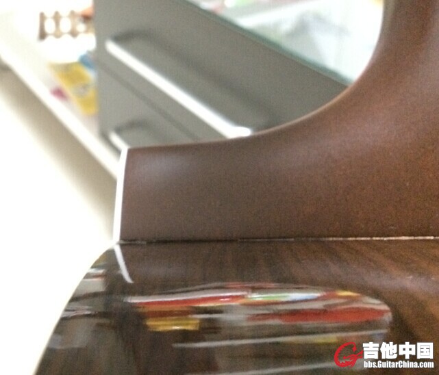 QQ图片20140711151247.jpg