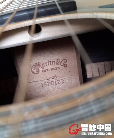 QQ图片20140711151332.jpg