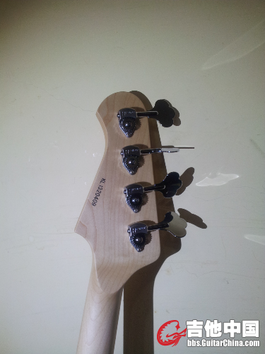 20140711_181737.jpg
