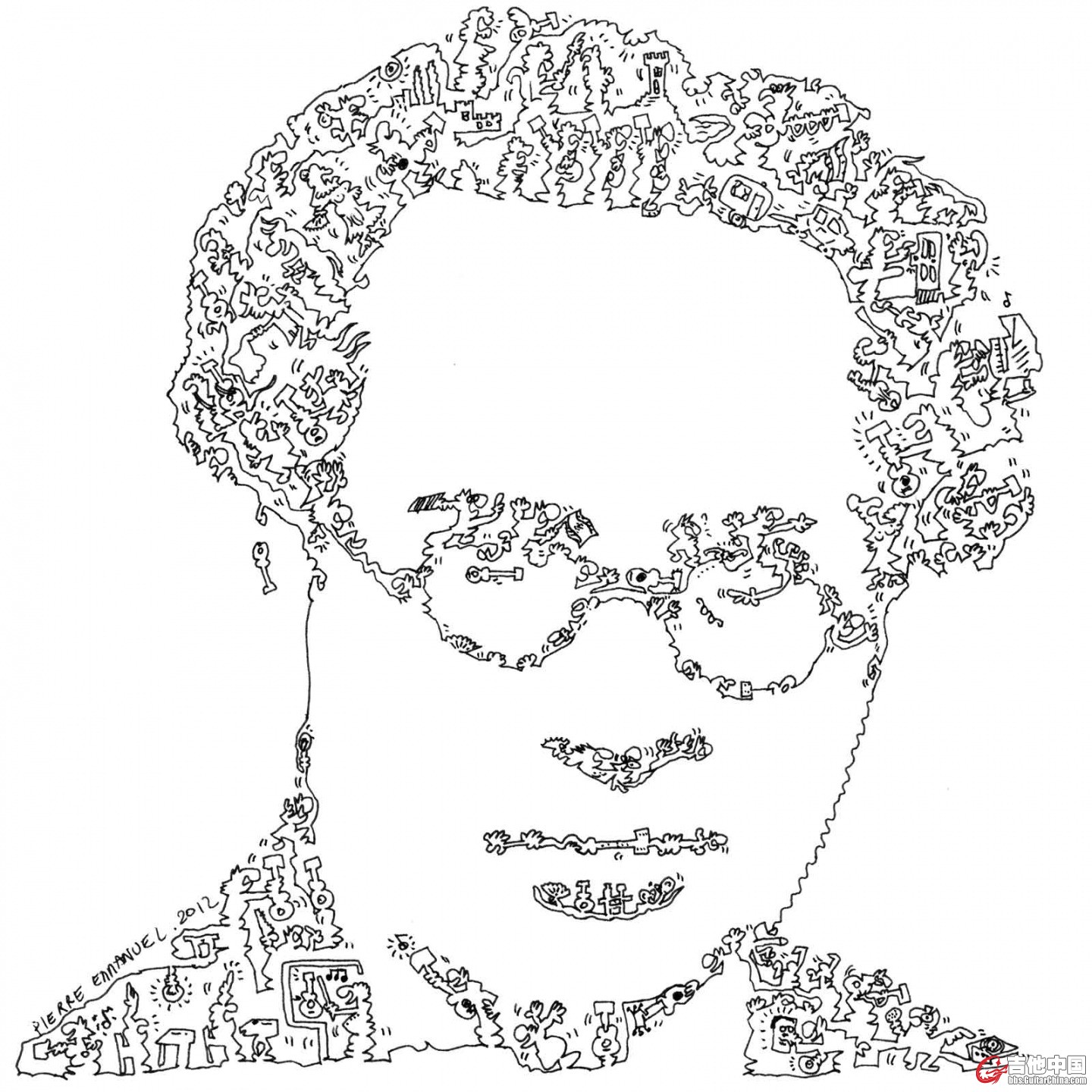 photos-andres-segovia-reproduction-gicle-1611607-293-andres-sego1200-1a4a6_big.jpg