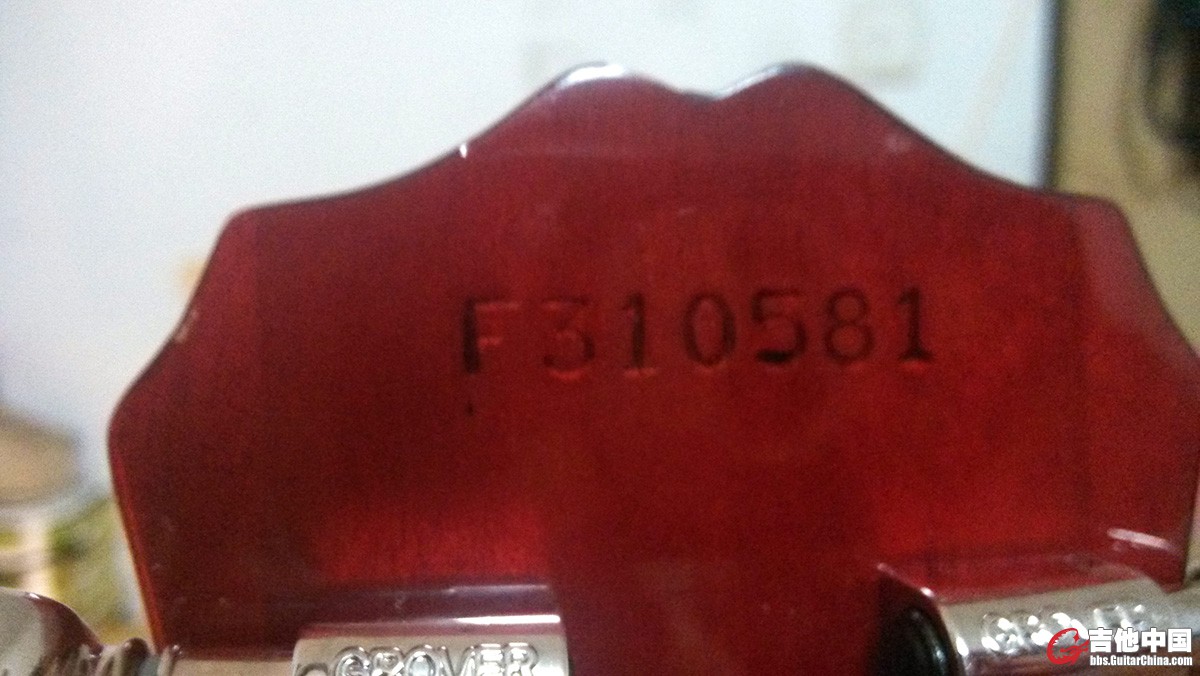 333