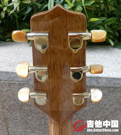 QQ图片20140712110105.jpg
