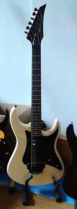 QQ图片20140712151016.jpg