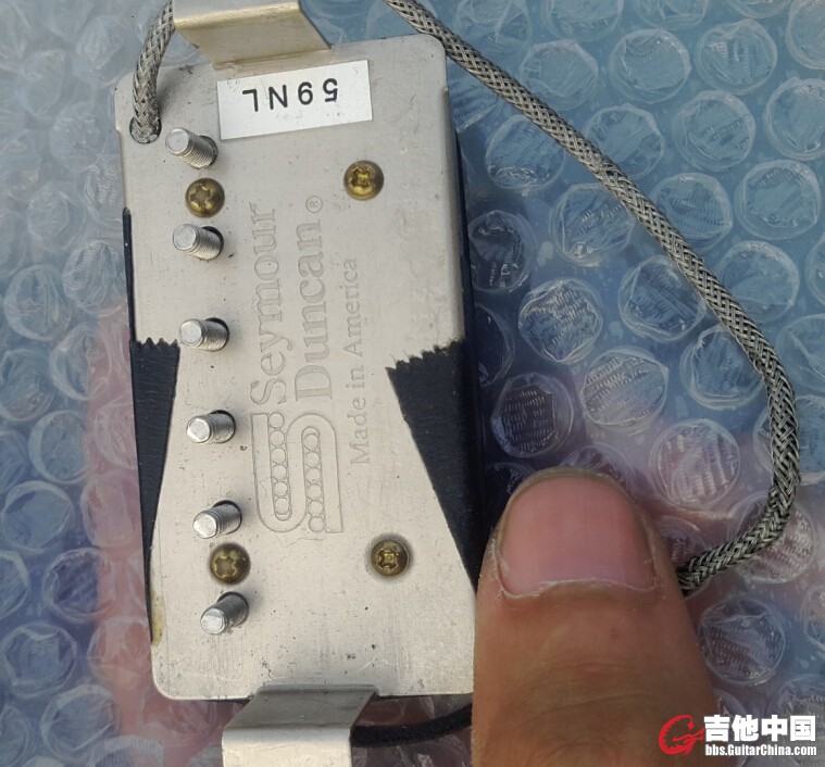 QQ截图20140713074601.jpg