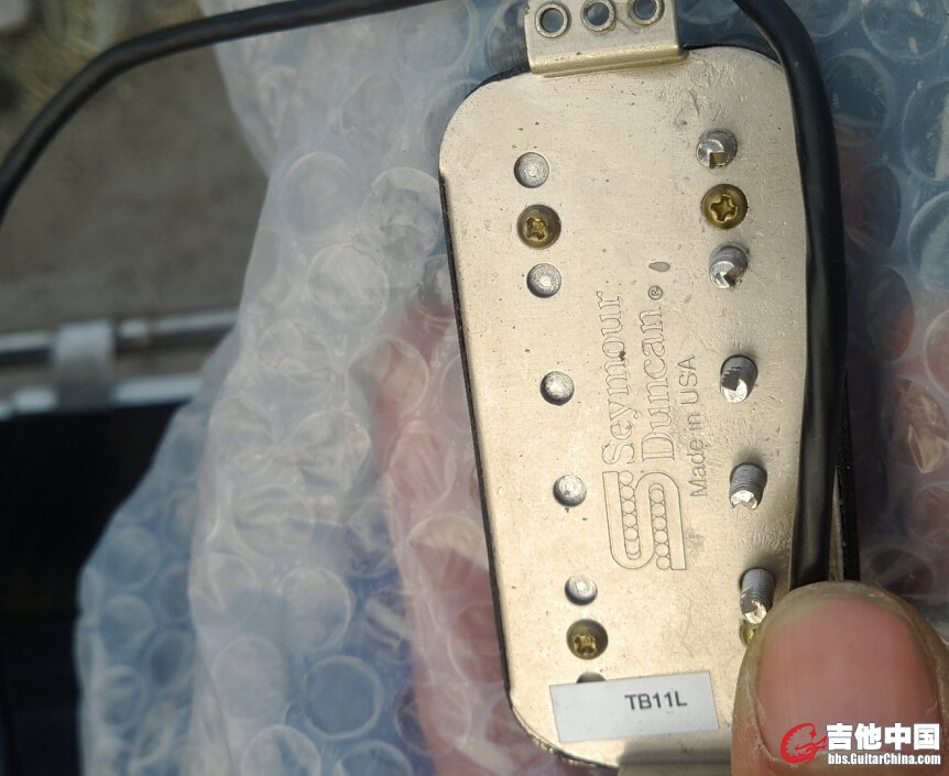 QQ截图20140713074546.jpg