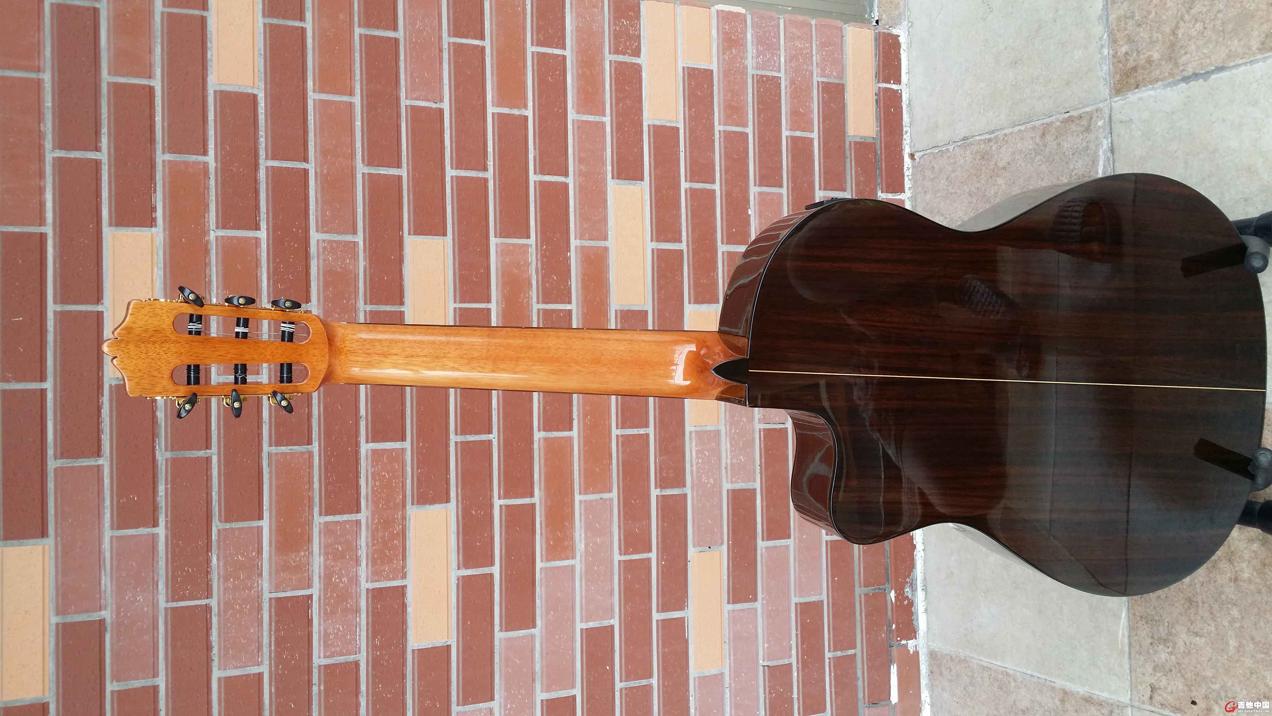 20140713_123210.jpg