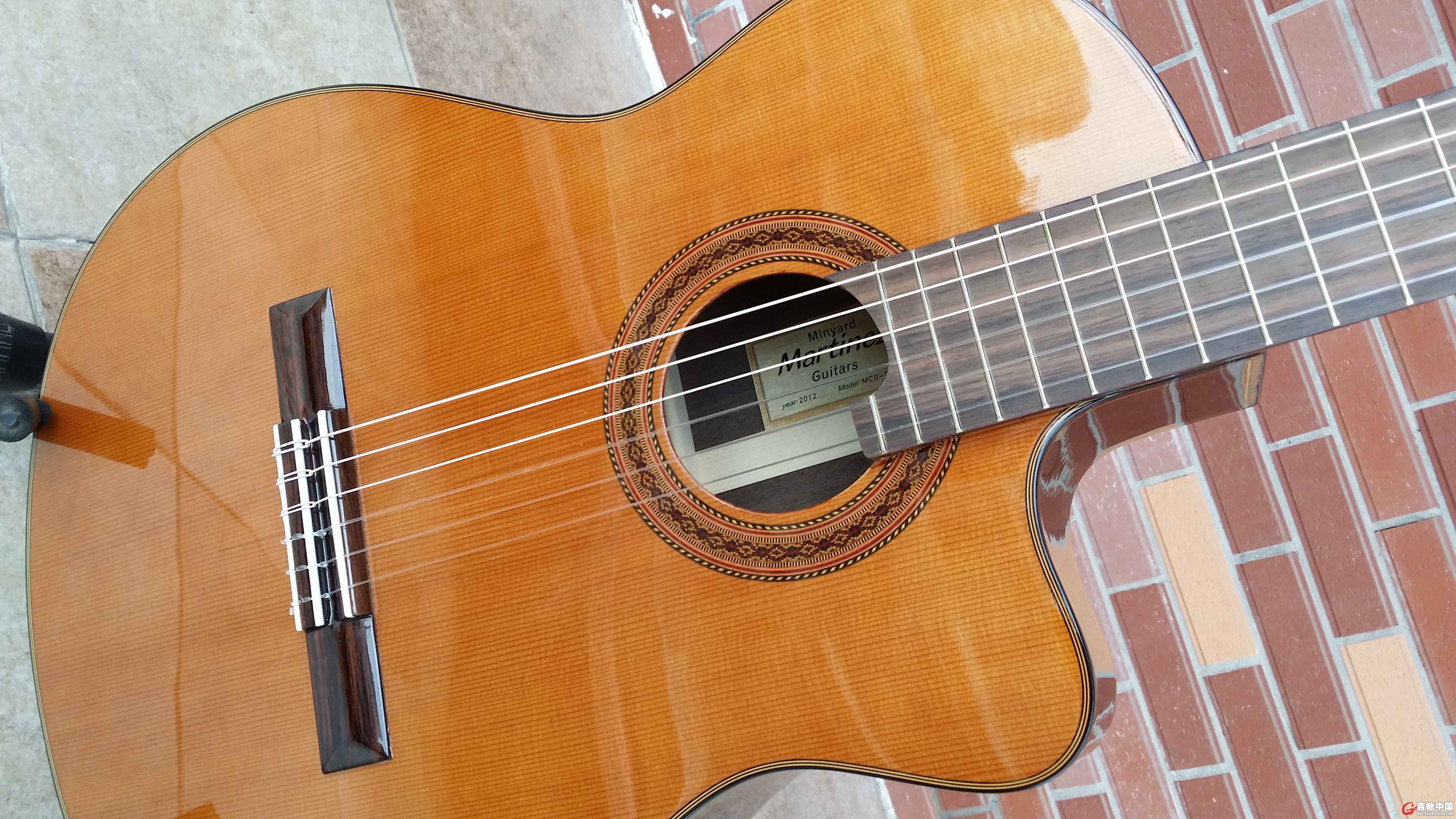 20140713_123355.jpg