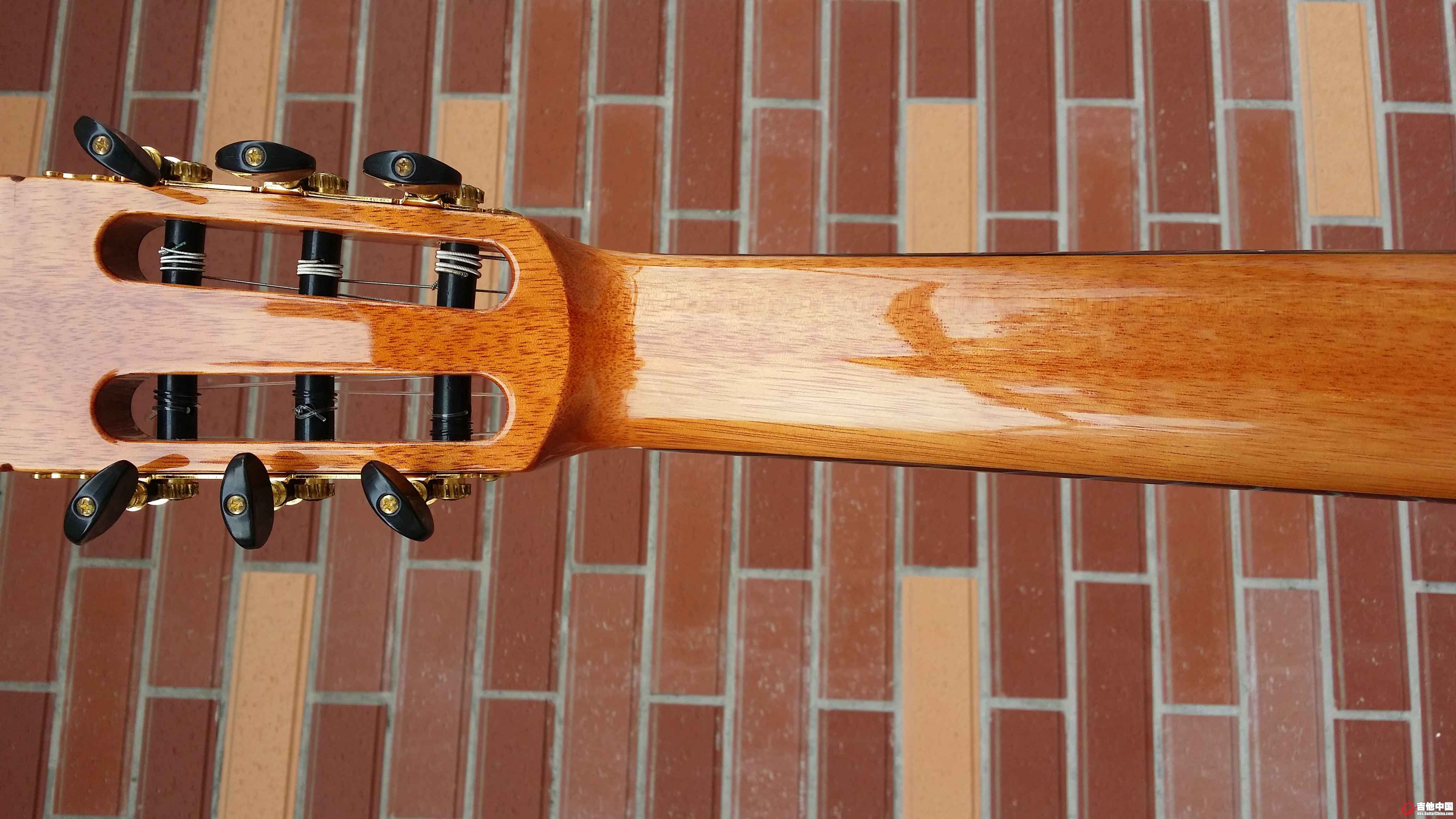 20140713_123649.jpg
