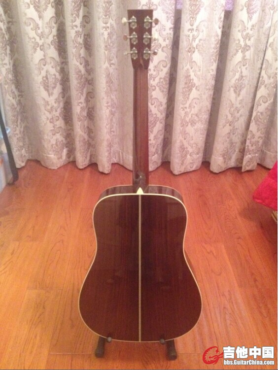 QQ图片20140713132422.jpg