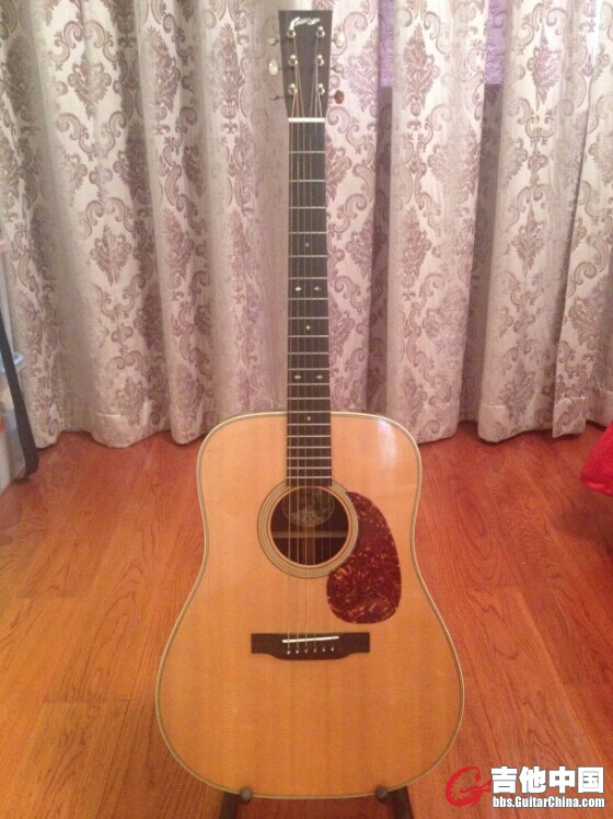 QQ图片20140713132442.jpg