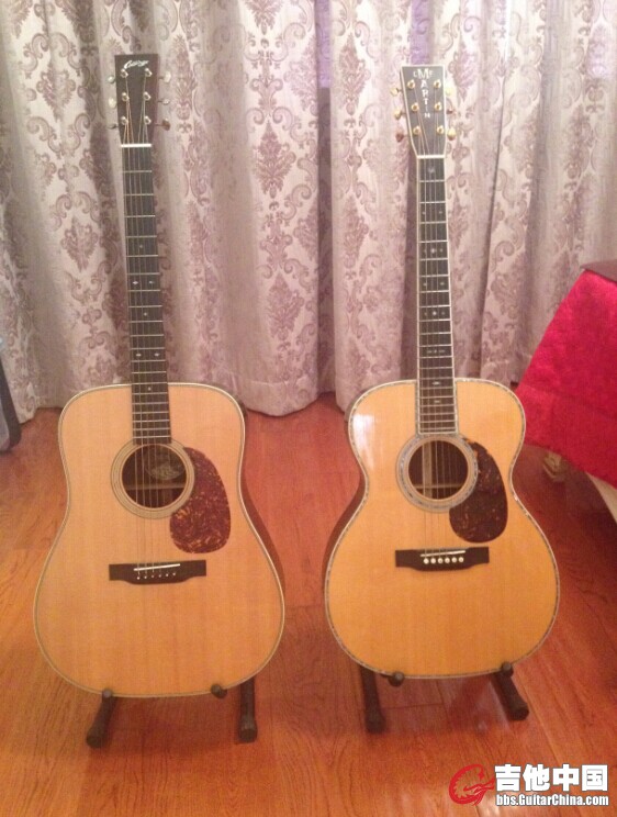 QQ图片20140713132550.jpg
