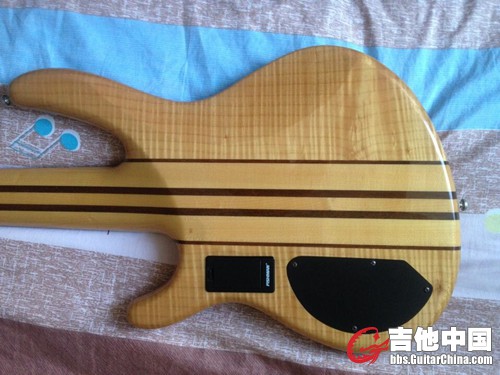 QQ图片20140713151054_副本.jpg