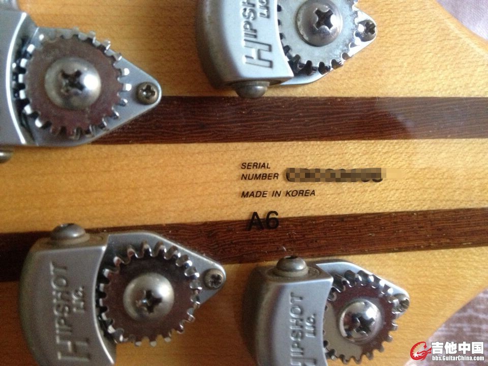QQ图片20140713151105_副本.jpg