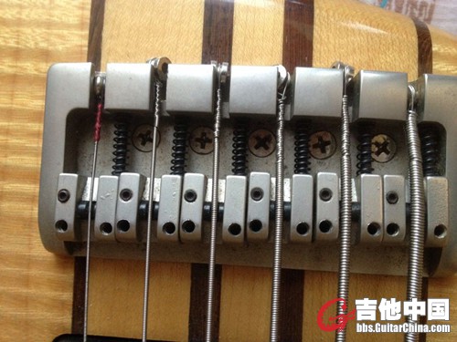QQ图片20140713151553_副本.jpg