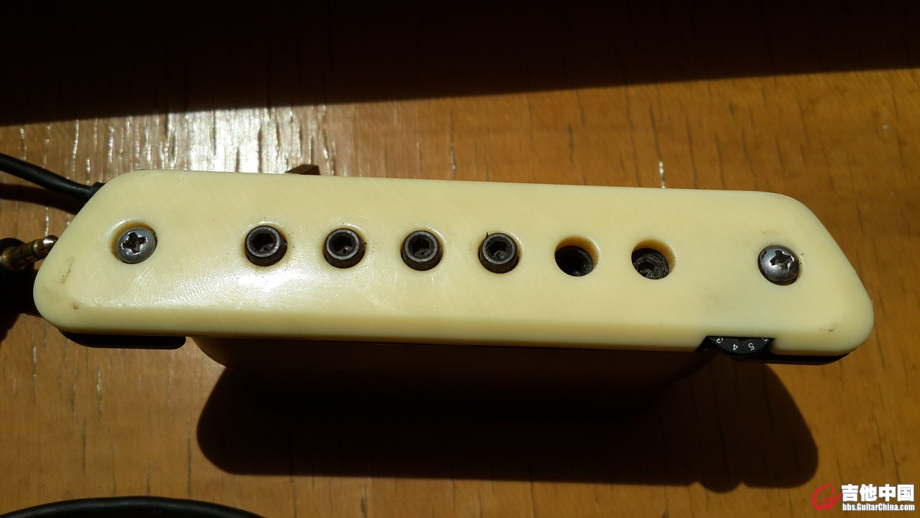 20140713_133054.jpg