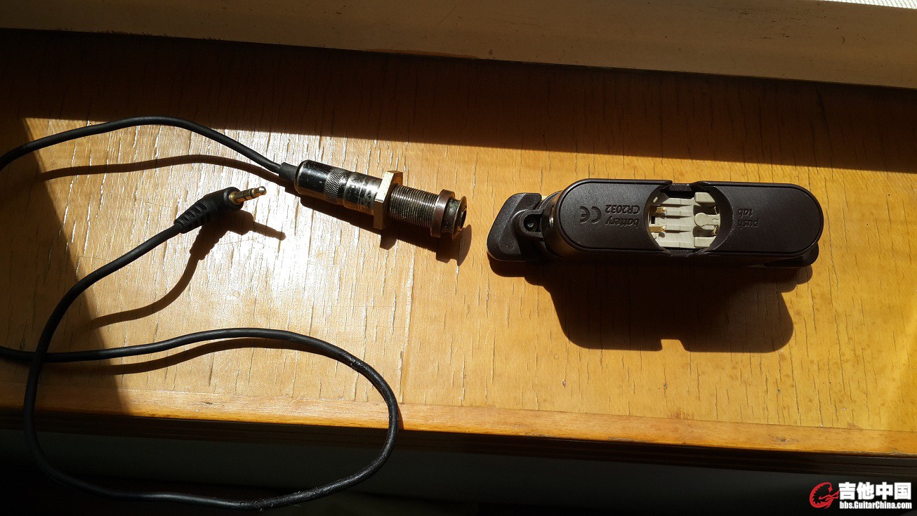 20140713_133109.jpg