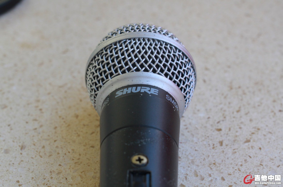 SM581.jpg