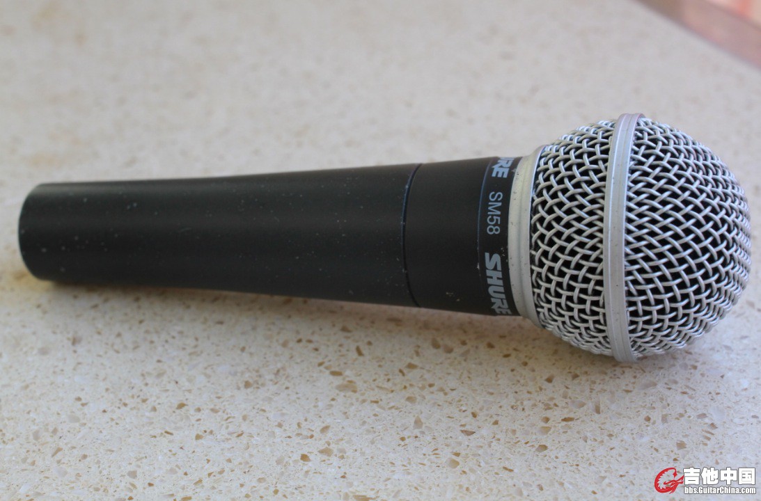SM582.jpg