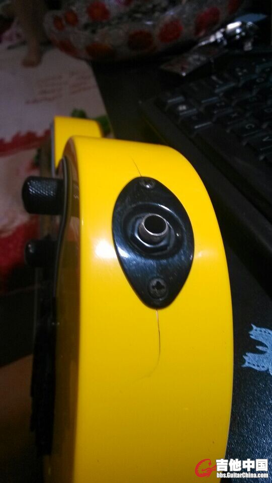 QQ图片20140713213228.jpg