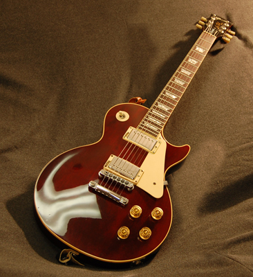 85LesPaul-125.jpg
