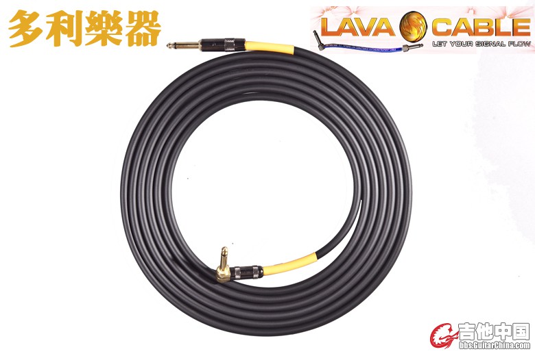Lava ELC 