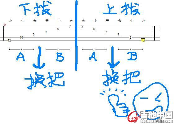 QQ截图20140715092301.jpg