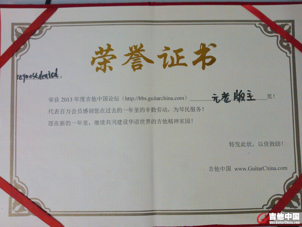 WP_000459_副本.jpg