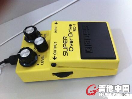 微博桌面2012_2848796176.JPG
