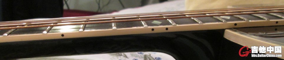 QQ图片20140715011117.jpg