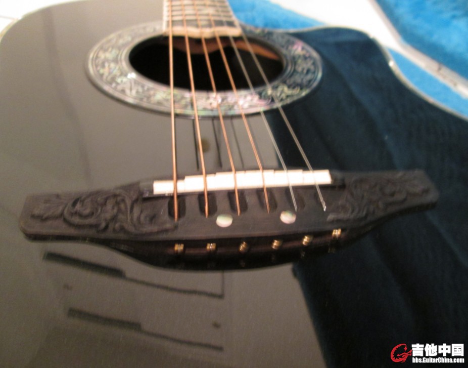 QQ图片20140715011332.jpg