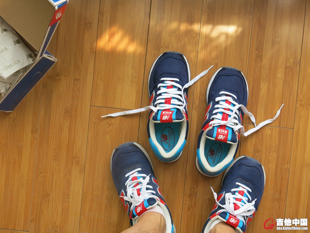 IMG_5775_副本.jpg