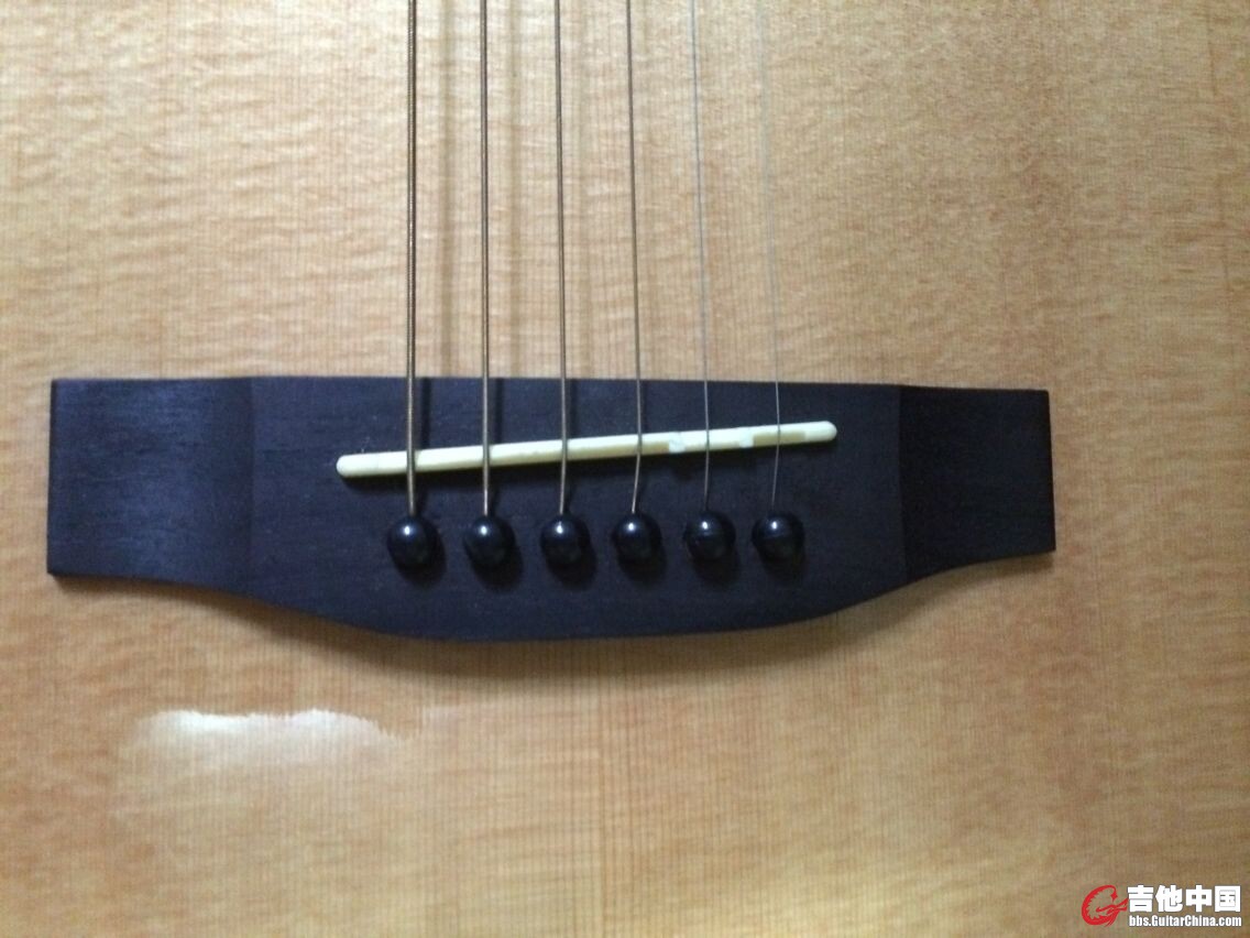 QQ图片20140715153413.jpg