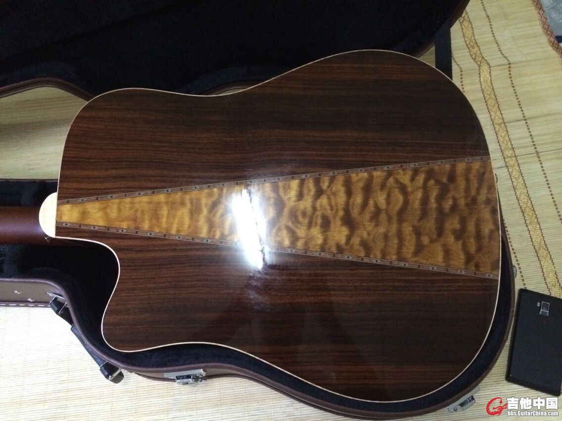 QQ图片20140715153407.jpg